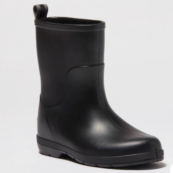 *SOLD* Totes Toddler Rain boots - Picture 6 of 6